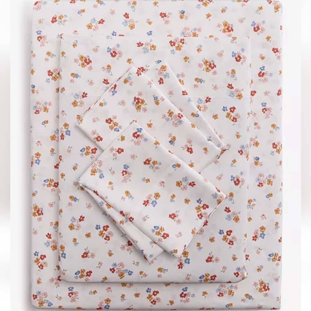 Arch Studio Ditsy Floral